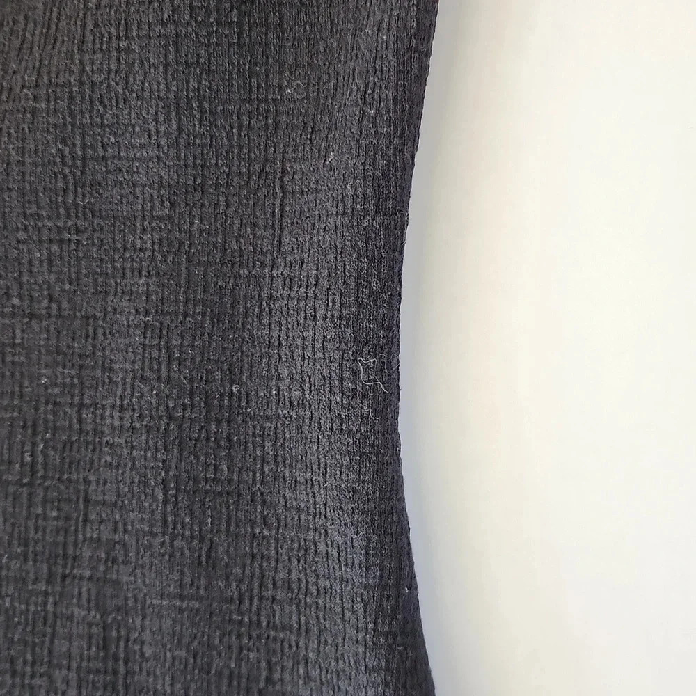 || JAMES PERSE || dress - Picture 3 of 6